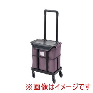 島製作所 島製作所 494209 メロディカーゴ グレイッシュローズ