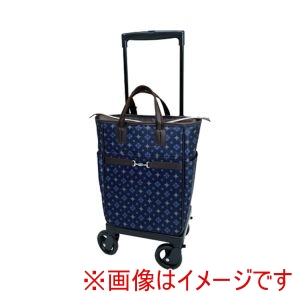 島製作所 島製作所 523808 メロディ トートグレイス 花菱NB