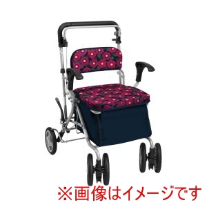 島製作所 島製作所 458293 ビート カメリア メーカー直送 法人限定 代引不可 北海道沖縄離島不可