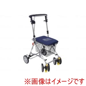 島製作所 島製作所 Benriベンリー NB メーカー直送 代引不可 北海道沖縄離島不可