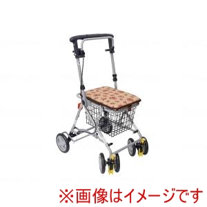 島製作所 島製作所 Benriベンリー フローラルBE メーカー直送 代引不可 北海道沖縄離島不可