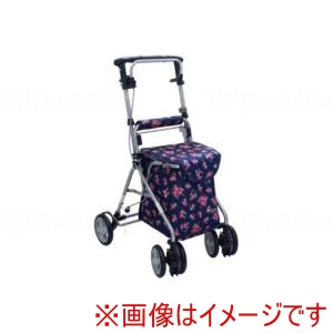 島製作所 島製作所 リズムRWC フローラルNB メーカー直送 代引不可 北海道沖縄離島不可