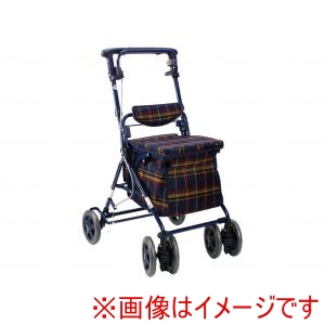 島製作所 島製作所 アルト 格子NB メーカー直送 代引不可 北海道沖縄離島不可
