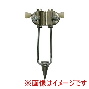 島製作所 島製作所 245776 アイスピック 1点