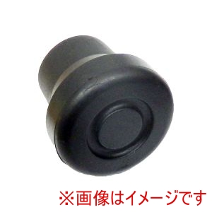 島製作所 島製作所 316329 C60006 カーボン四点可動式スモールタイプ用ゴムキャップ 4個入