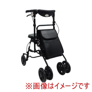 介援隊 介援隊 400709 アンサンブル バッグ2柄1セット クロコ調セット