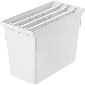 リッチェル Richell リッチェル トトノ 引き出し用 ゴミ袋ストッカーR