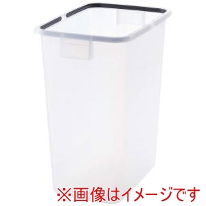 リッチェル Richell リッチェル 分別ユニバーサルペール 65本体 ナチュラル