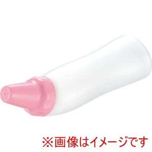 リッチェル リッチェル 411278 400312 おしりシャワー300 ピンク