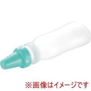 リッチェル リッチェル 411281 400343 おしりシャワー300プラス グリーン