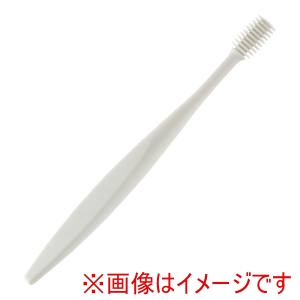 リッチェル Richell リッチェル 使っていいね! 歯ぐきマッサージブラシ