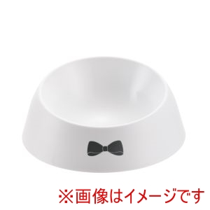 リッチェル Richell リッチェル 乾きやすい食器SS浅型 W