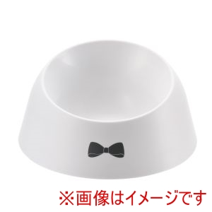 リッチェル Richell リッチェル 乾きやすい食器S深型 W