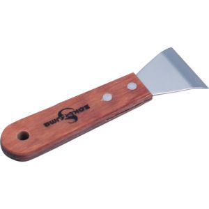坂爪製作所 SAKAZUME 坂爪製作所 6535 豆プロ刃付スクレーパー MPH-5