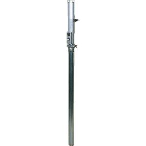 ヤマダコーポレーション yamada ヤマダコーポレーション 851833/DR-110B5SUS ポンプ メーカー直送 法人限定 代引不可 北海道沖縄離島不可