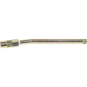 ヤマダコーポレーション yamada ヤマダコーポレーション CNP-1 チャックノズル185mm 804910