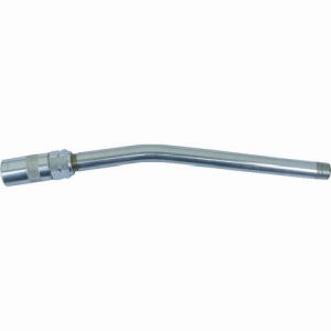 ヤマダコーポレーション yamada ヤマダコーポレーション CNP-2 チャックノズル185mm