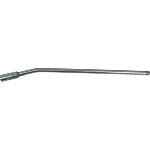 ヤマダコーポレーション yamada ヤマダコーポレーション CNP-13 チャックノズル 335mm