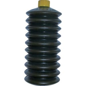 ヤマダコーポレーション yamada ヤマダコーポレーション MMG-200MP マイクロマルチグリスリチウム 210ml 1箱 20本入