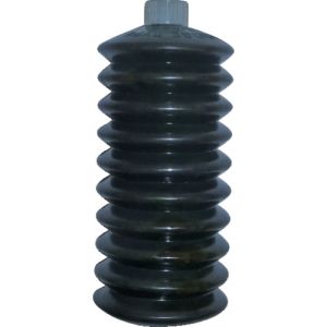 ヤマダコーポレーション yamada ヤマダコーポレーション MMG-200MO マイクロマルチグリースモリブデン 210ml 1箱 20本入