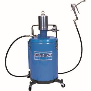 ヤマダコーポレーション yamada ヤマダコーポレーション SKR-110A50 ポータブル・ルブリケーター