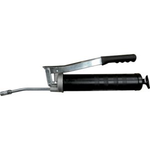 ヤマダコーポレーション yamada ヤマダコーポレーション GC-57K カートリッジガン 854654