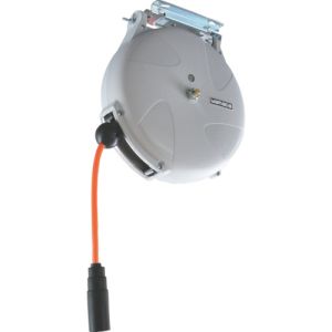 ヤマダコーポレーション yamada ヤマダコーポレーション 686608/YR-2A10 エアリール メーカー直送 法人限定 代引不可 北海道沖縄離島不可