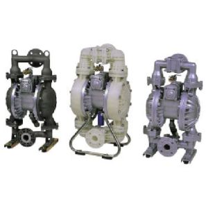 ヤマダコーポレーション yamada ヤマダコーポレーション 852326/NDP-40BPN ダイアフラムポンプ メーカー直送 法人限定 代引不可 北海道沖縄離島不可