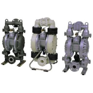 ヤマダコーポレーション yamada ヤマダコーポレーション 852664/NDP-50BSE ダイアフラムポンプ メーカー直送 法人限定 代引不可 北海道沖縄離島不可