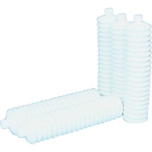 ヤマダコーポレーション yamada ヤマダコーポレーション 685801/FDL-FF5 食品産業用フードルブ 2ミニ 5個入 メーカー直送 法人限定 代引不可 北海道沖縄離島不可