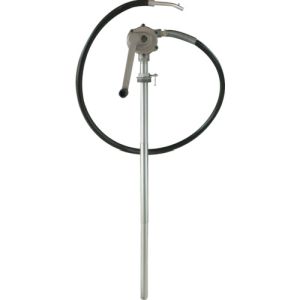ヤマダコーポレーション yamada ヤマダコーポレーション RDS-3 ドラムディスペンサー メーカー直送 法人限定 代引不可 北海道沖縄離島不可