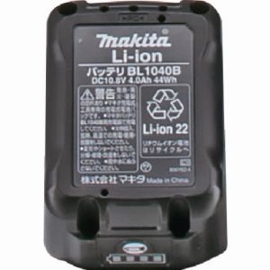 ヤマダコーポレーション yamada ヤマダコーポレーション EG1040B EG-400B2用バッテリー