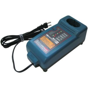 ヤマダコーポレーション yamada ヤマダコーポレーション EG-1414-Y EG用急速充電器 メーカー直送 法人限定 代引不可 北海道沖縄離島不可