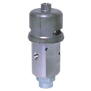 ヤマダコーポレーション yamada ヤマダコーポレーション 686437/KGK-02AFG AEFガン 1/4 メーカー直送 法人限定 代引不可 北海道沖縄離島不可