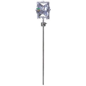 ヤマダコーポレーション yamada ヤマダコーポレーション 852919/DP-10BAN-D ダイアフラムポンプ メーカー直送 法人限定 代引不可 北海道沖縄離島不可