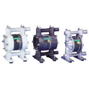ヤマダコーポレーション yamada ヤマダコーポレーション 853022/NDP-15BAH/T ダイアフラムポンプ/T メーカー直送 法人限定 代引不可 北海道沖縄離島不可