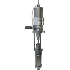 ヤマダコーポレーション yamada ヤマダコーポレーション 854605/SH-125B3.5 SUS ポンプ メーカー直送 法人限定 代引不可 北海道沖縄離島不可