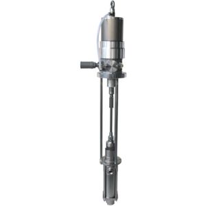 ヤマダコーポレーション yamada ヤマダコーポレーション 854606/DR-125B3.5 SUS ポンプ メーカー直送 法人限定 代引不可 北海道沖縄離島不可