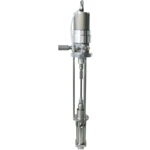 ヤマダコーポレーション yamada ヤマダコーポレーション 854608/DR-125B5 SUS ポンプ メーカー直送 法人限定 代引不可 北海道沖縄離島不可