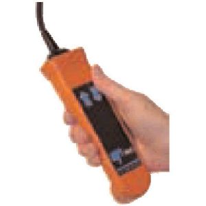 ヤマダコーポレーション yamada ヤマダコーポレーション H373712 有線コントローラーCC-5 メーカー直送 法人限定 代引不可 北海道沖縄離島不可