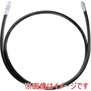 ヤマダ ヤマダ SPK3C1.5M マイクロホースSPK-3C 1.5m SPK-3C-1.5M