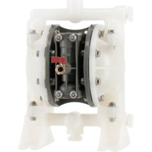 ヤマダコーポレーション yamada ヤマダコーポレーション G15VH00 エアー駆動ダイアフラムポンプ メーカー直送 法人限定 代引不可 北海道沖縄離島不可