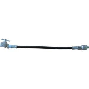 ヤマダコーポレーション yamada ヤマダコーポレーション SPK-20C マイクロホース 377mm