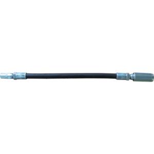 ヤマダコーポレーション yamada ヤマダコーポレーション SPK-5 マイクロホース4 21mm