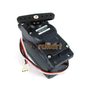近藤科学 KO 近藤科学 KO PDS-8044ICS 30033