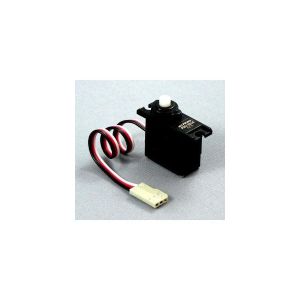 近藤科学 KO 近藤科学 KO PDS-3014ICS 30043