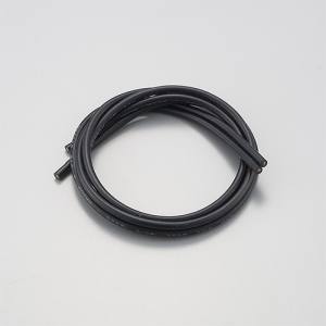 近藤科学 近藤科学 シリコンワイヤー2 16GA ブラック