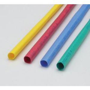 近藤科学 KO 近藤科学 KO カラーチューブ ピンク 75406