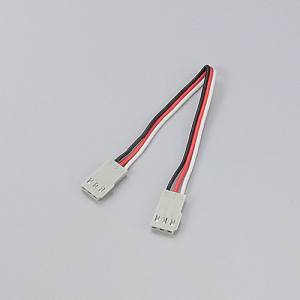 近藤科学 近藤科学 TD-1用接続コード 10cm