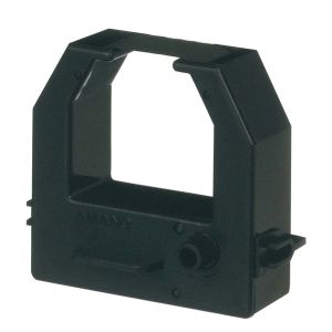 アマノ アマノ CE319250 カセットリボン